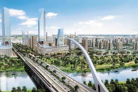 Image result for andhra pradesh image