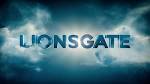 Image result for lionsgate