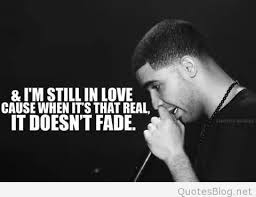 2015 Drake Quotes. QuotesGram via Relatably.com