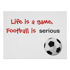 Funny Sports Quotes Posters | Zazzle via Relatably.com