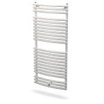 Sierradiator radson Belgie