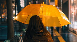 Istanbul'da Hava Durumu - Son Dakika: Istanbul'da Hava Durumu Hakkında Bilinmesi Gerekenler, Neler Oldu ve Tüm Ayrıntılar