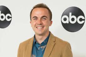 'Malcolm in the Middle' star Frankie Muniz explains his memory issues