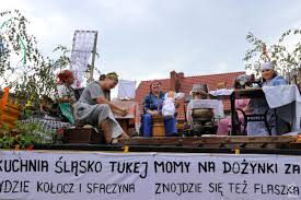 powiat.pszczyna.pl - News update
