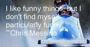 Chris Messina quotes: top famous quotes and sayings from Chris Messina via Relatably.com