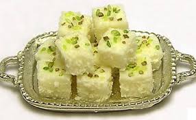 Image result for kalakand sweet