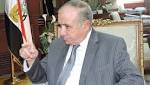 الجندي لـ"الوطن": "لو بإيدي.. أرفع
