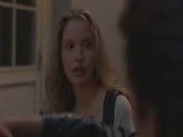 Before Sunrise: The space between - YouTube via Relatably.com