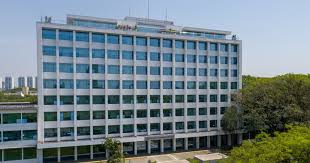 Comunicado da Reitoria – 24/04/2026