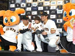 News source: Yahoo!ニュース