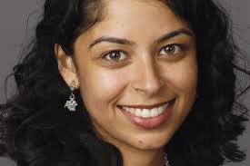 TJSL Associate Professor Meera Deo is a Visiting Professor at UCLA School of Law for Spring 2014. In Fall 2013, she was a Visiting Scholar ... - deo