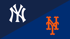 MLB.com - News update