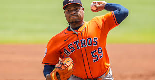 Orioles Seek Pitching Reinforcements as Free Agency Winds Down