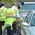 Drink drivers convicted on theSunshine Coast