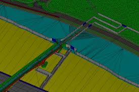 New Civil Engineer - News update