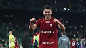 استقلال برنده کورس با پرسپولیس و اینتر!
