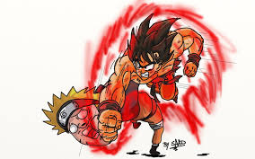 Image result for naruto