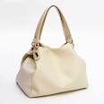 Cream - Handbags purses - Women Debenhams