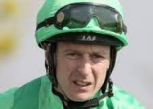 Steve Drowne&#39;s no driving nightmare looks as if it is about to come to an end. That means he will be free to resume riding, and could do so as early as next ... - timthumb.php%3Fsrc%3Dhttp%253A%252F%252Fwww.geegeez.co.uk%252Fwp-content%252Fuploads%252F2013%252F02%252Fsteve-drowne3