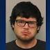 Nashvilleman charged after child porn found on lost phone