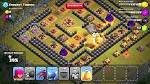 Single Player Campaign - Clash of Clans  - a