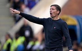 Crystal Palace given injury boost ahead of tricky Conference League trip