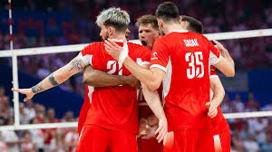 Przegląd Sportowy Onet - News update