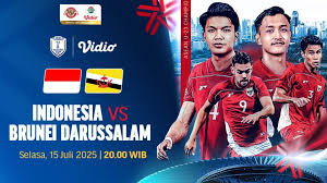 Vidio - News update