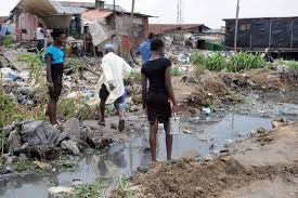 Résultat de recherche d'images pour "cuban slums"