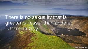 Jasmine Guy quotes: top famous quotes and sayings from Jasmine Guy via Relatably.com