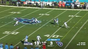 NFL Game Highlights and Key Plays from the 2025 Season