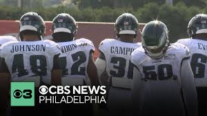 CBS News - News update