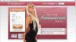 International Cupid Reviews from Free Dating Helper