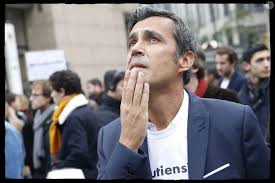 Yahoo Actualités - News update