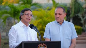 La última apuesta de Petro: salario mínimo histórico, reforma laboral en marcha y ley de financiamiento por decreto