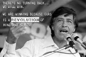 o-CESAR-CHAVEZ-2-570.jpg via Relatably.com