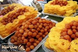 آموزش آشپزی؛ بهترین دستور درست کردن بامیه + اندازه دقیق مواد اولیه