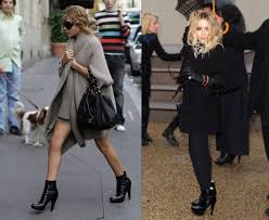 Resultado de imagem para tendencia de bolsas e carteiras inverno 2016