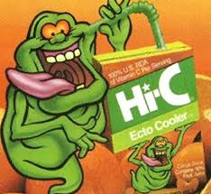 Résultat de recherche d'images pour "Ecto Cooler"