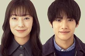 映画.com - News update