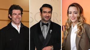 White Lotus Season 4