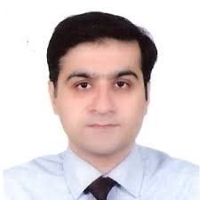 Naveed_Saeed_PTCL Faisal-Sattar-wateen AMIR IShaque - AMIR-IShaque