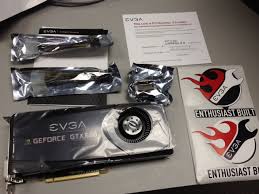 Résultat de recherche d'images pour "EVGA Posters"