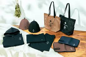 ファッションプレス - News update