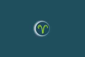 Horóscopo do dia: previsão para os 12 signos em 10/07/2026