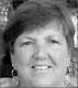 Linda Prince Amick Obituary: View Linda Amick&#39;s Obituary by Spartanburg Herald-Journal - J000439431_1