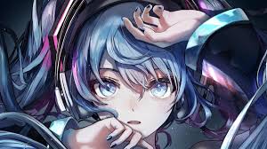 Concierto de Hatsune Miku en Pepsi Center WTC: setlist y telonero del 19 de mayo