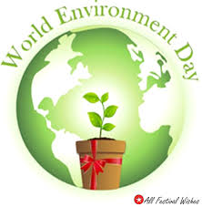 World Environment Day Images in Hindi - All Festival Wishes via Relatably.com