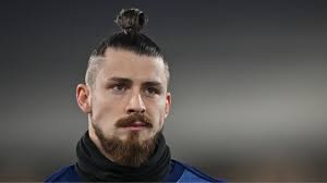 Radu Drăguşin a rămas fără antrenor la Tottenham. Clubul anunţă demiterea lui Thomas Frank