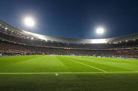 FeyenoordPings - News update